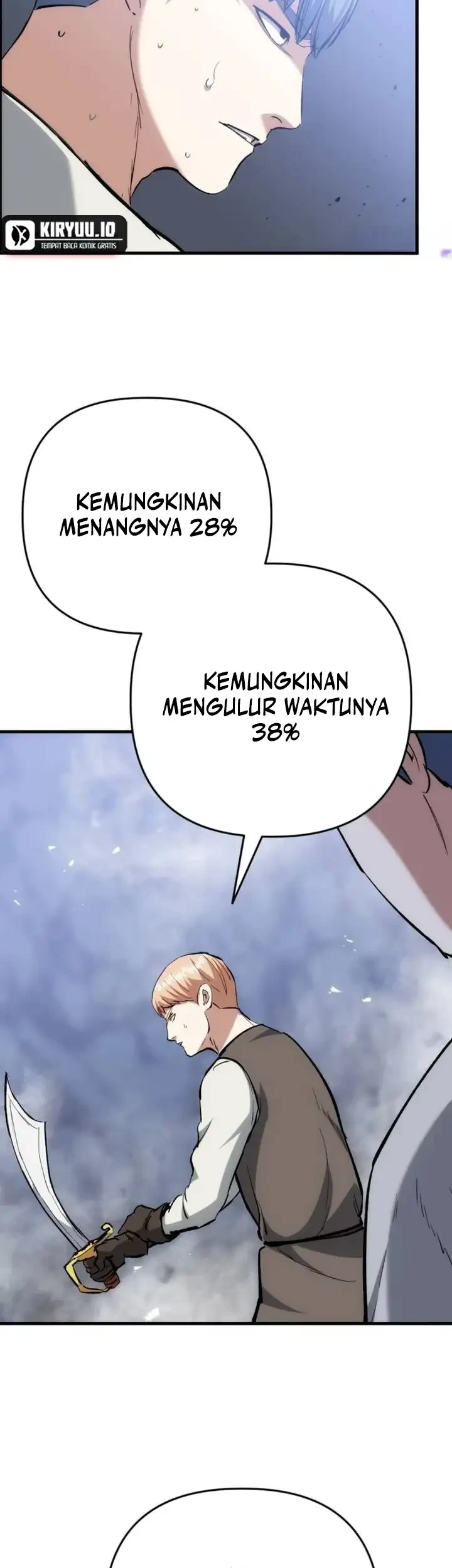 Halaman 41 dari 77
