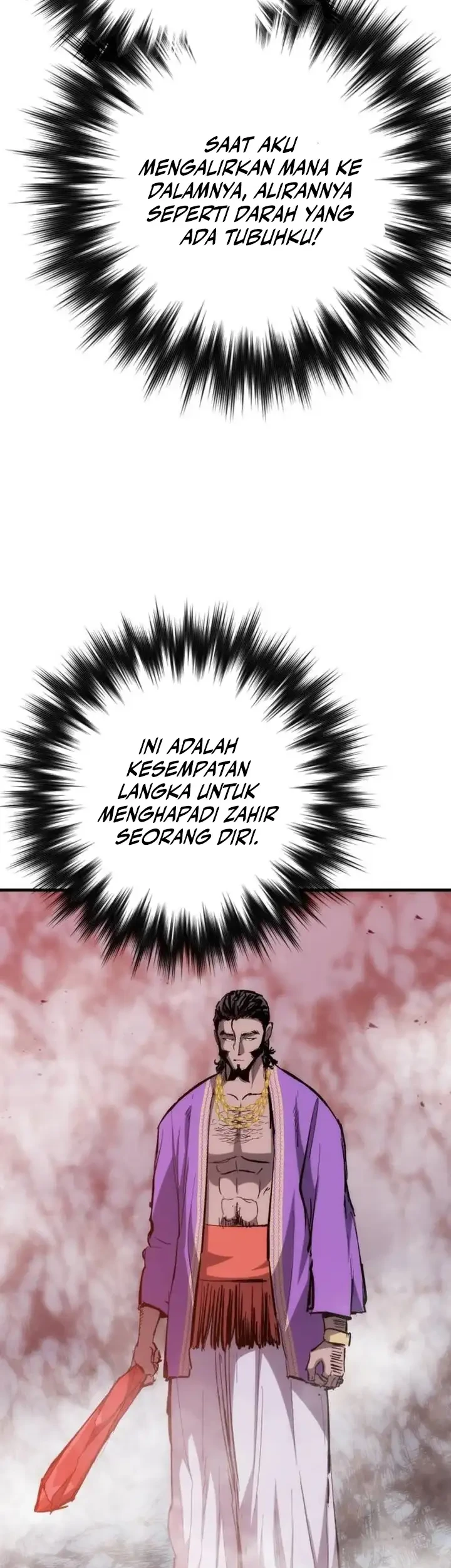 Halaman 44 dari 77