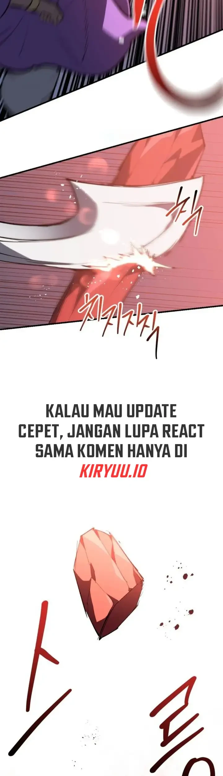 Halaman 47 dari 77