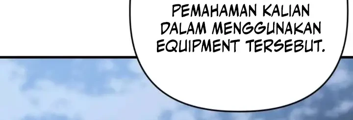 Halaman 6 dari 77
