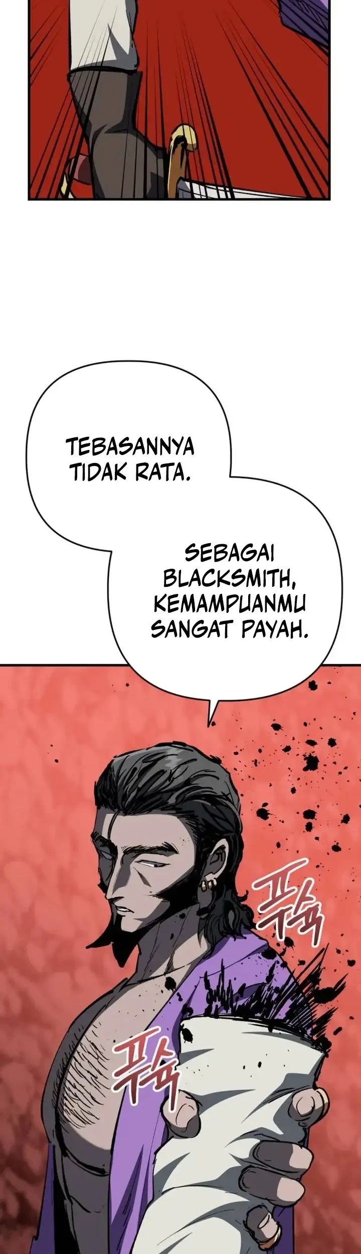 Halaman 58 dari 77