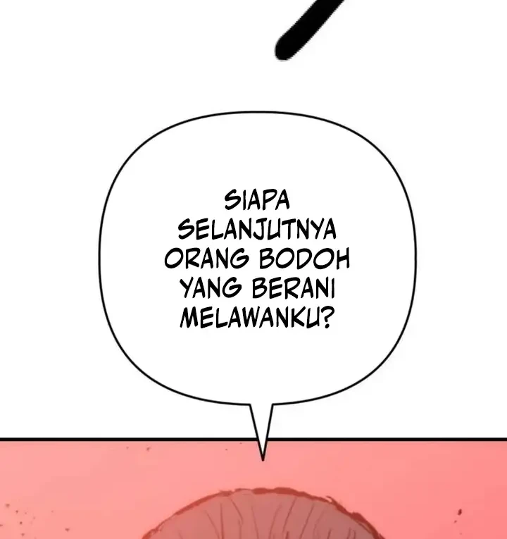 Halaman 60 dari 77