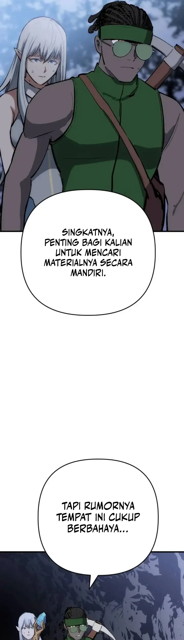 Halaman 7 dari 77