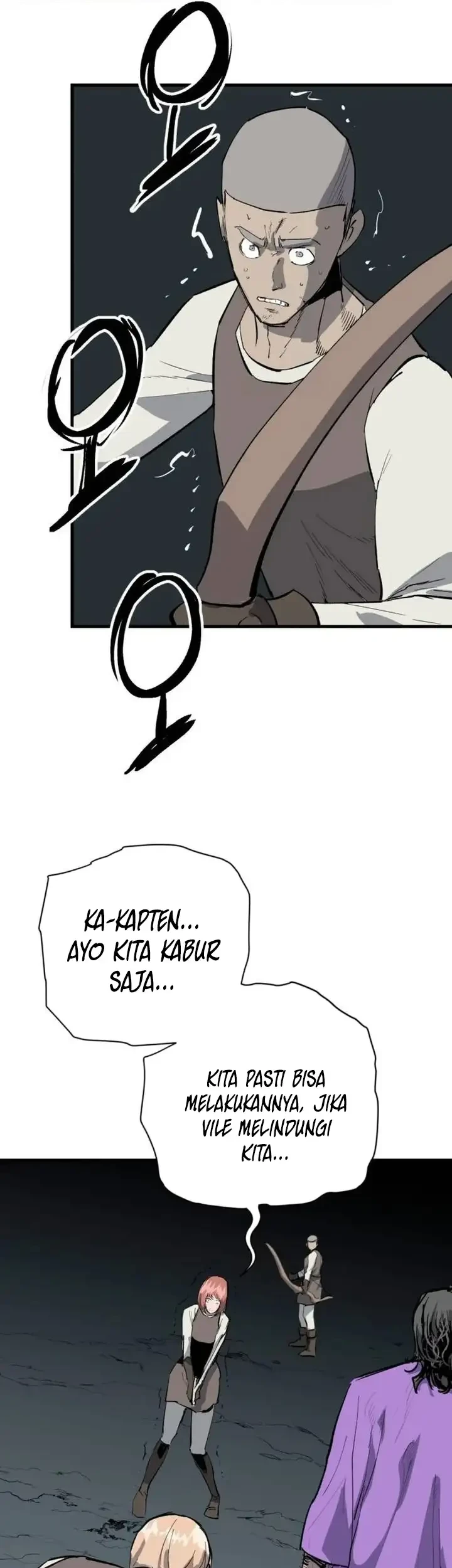 Halaman 67 dari 77