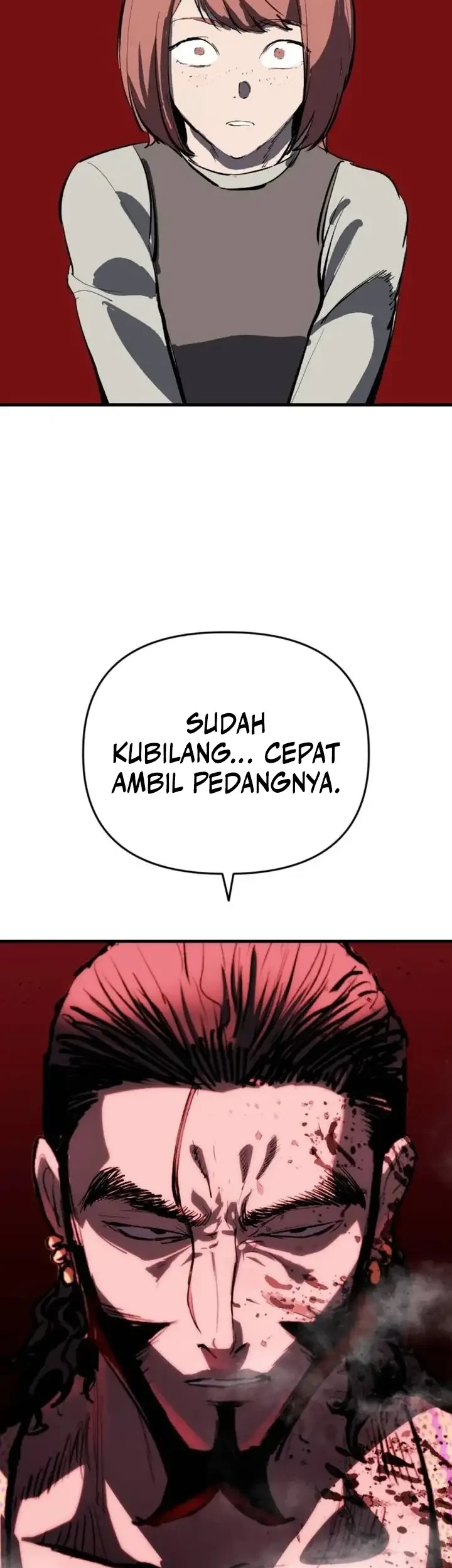 Halaman 69 dari 77