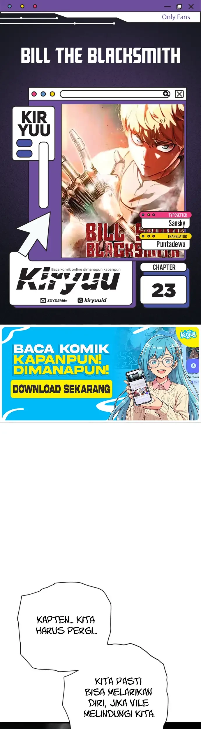 Halaman 1 dari 66