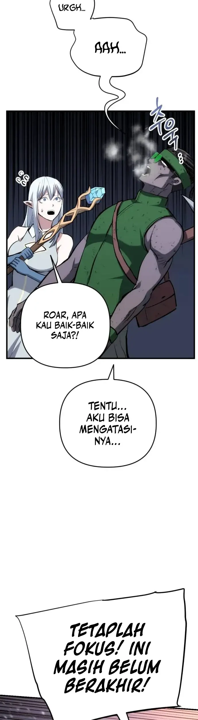 Halaman 13 dari 66