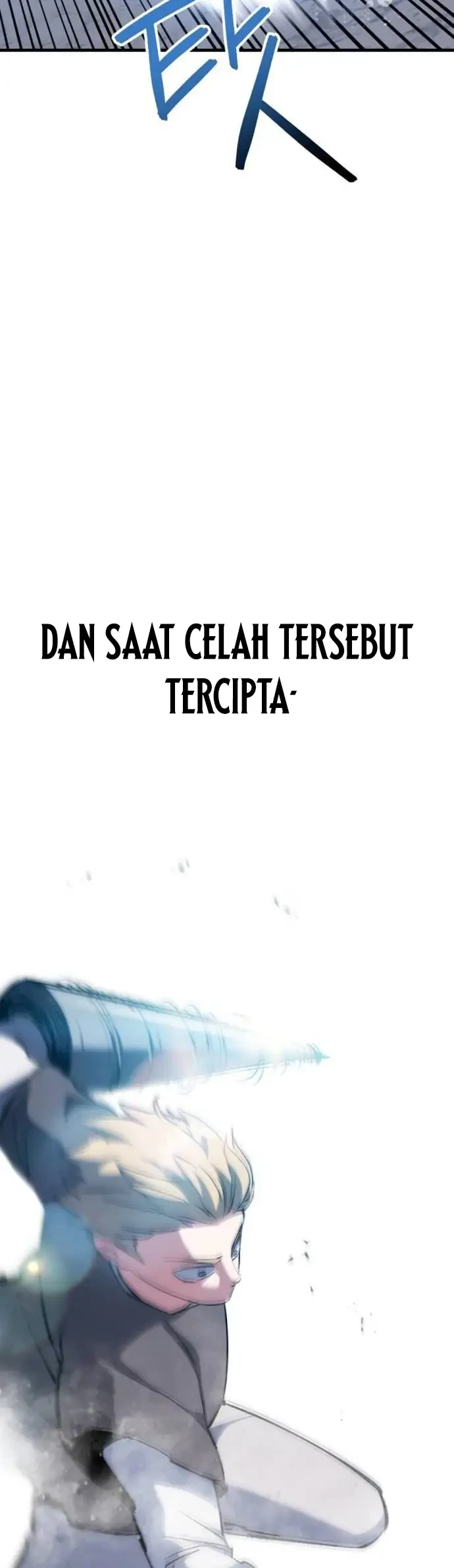 Halaman 22 dari 66