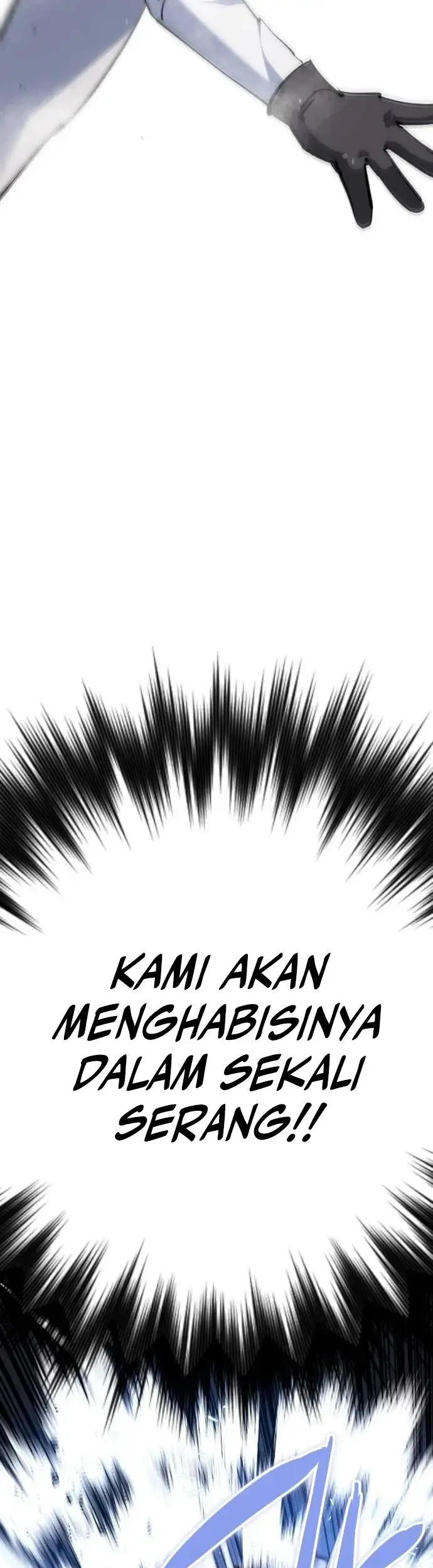 Halaman 23 dari 66