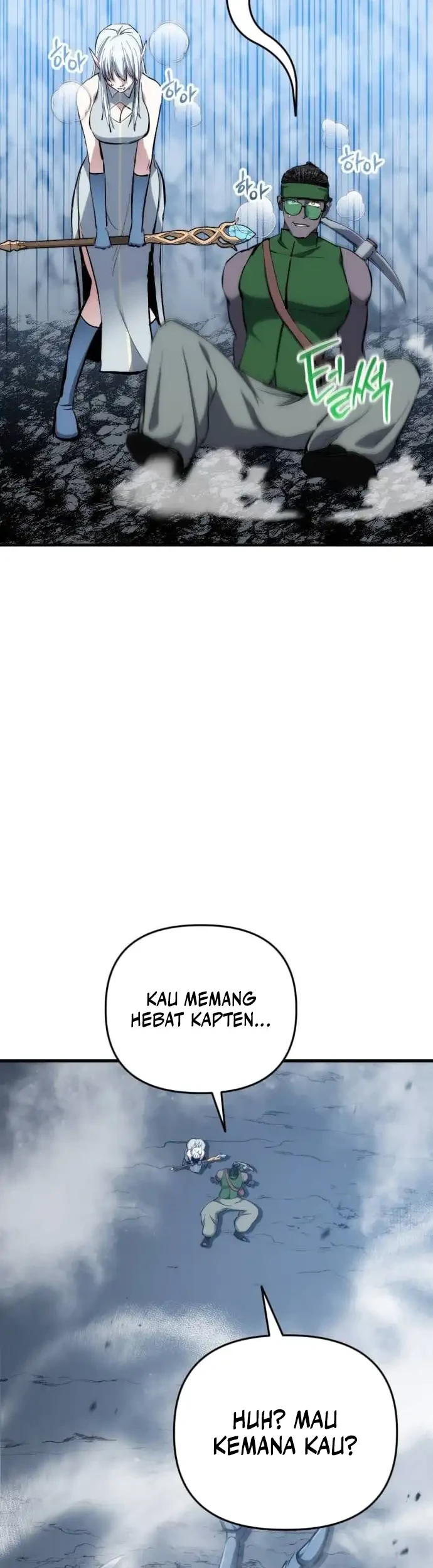 Halaman 28 dari 66
