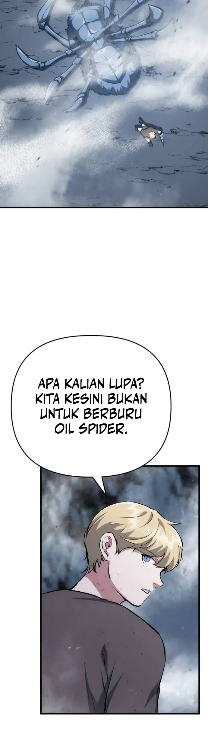 Halaman 29 dari 66