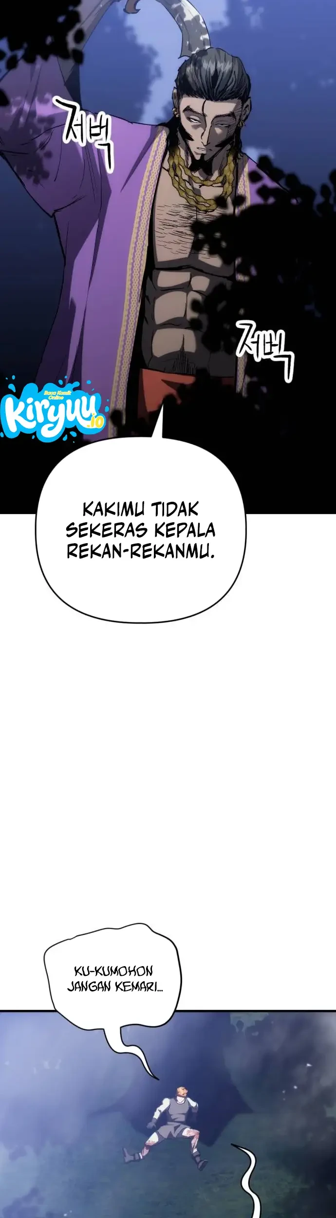 Halaman 39 dari 66