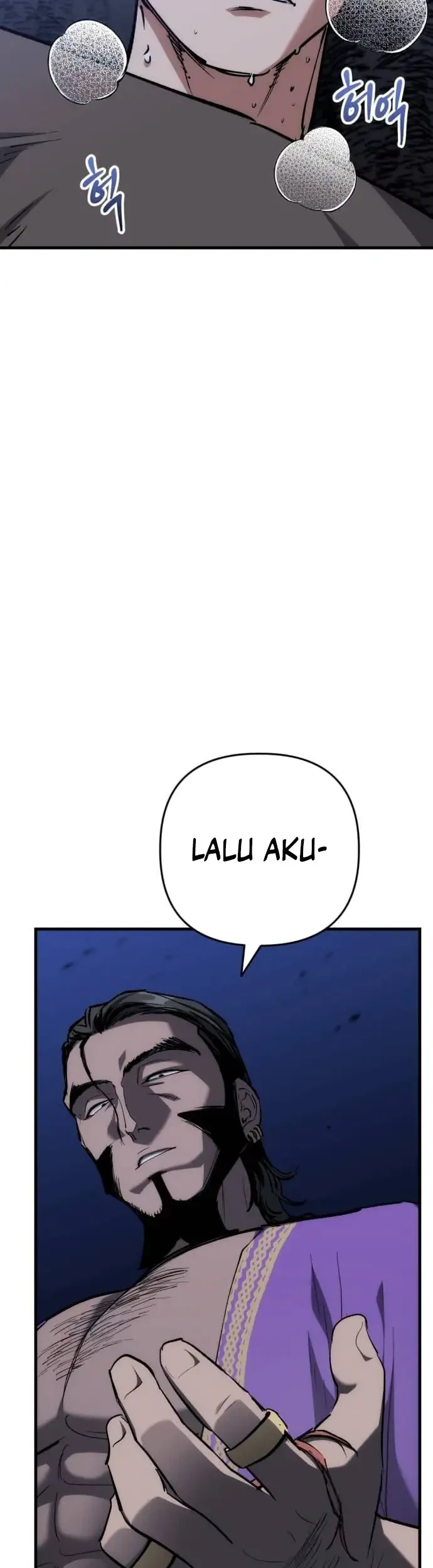 Halaman 43 dari 66