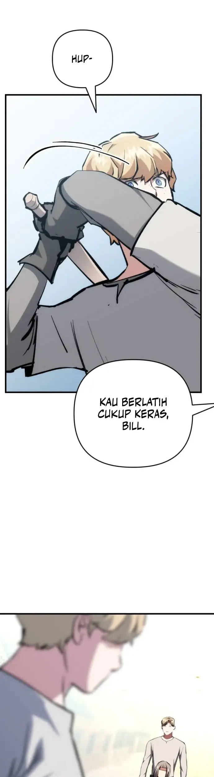 Halaman 48 dari 66