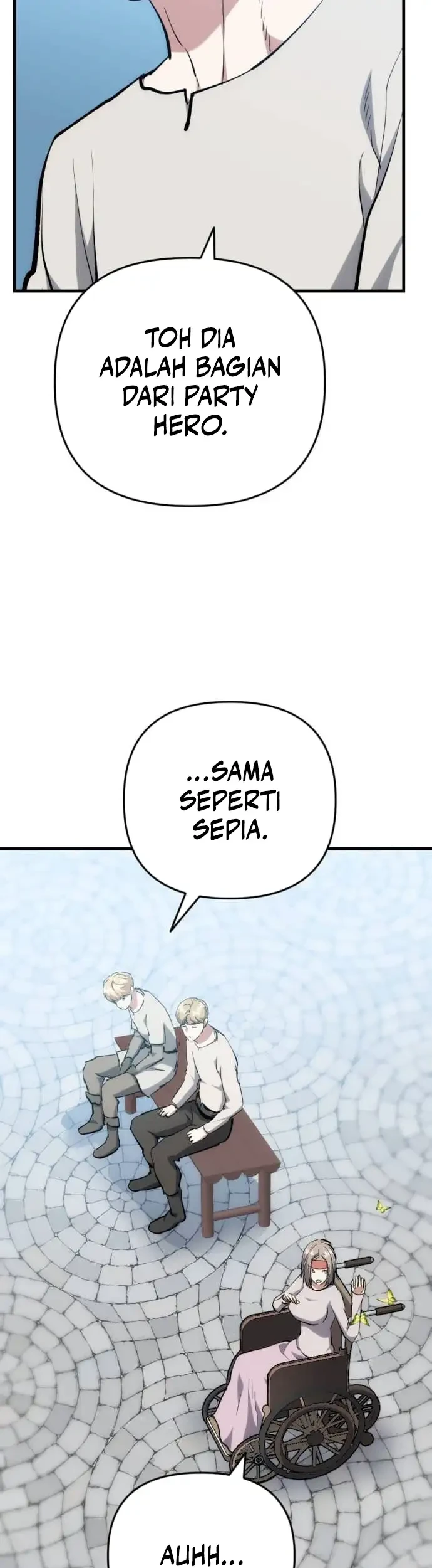 Halaman 52 dari 66