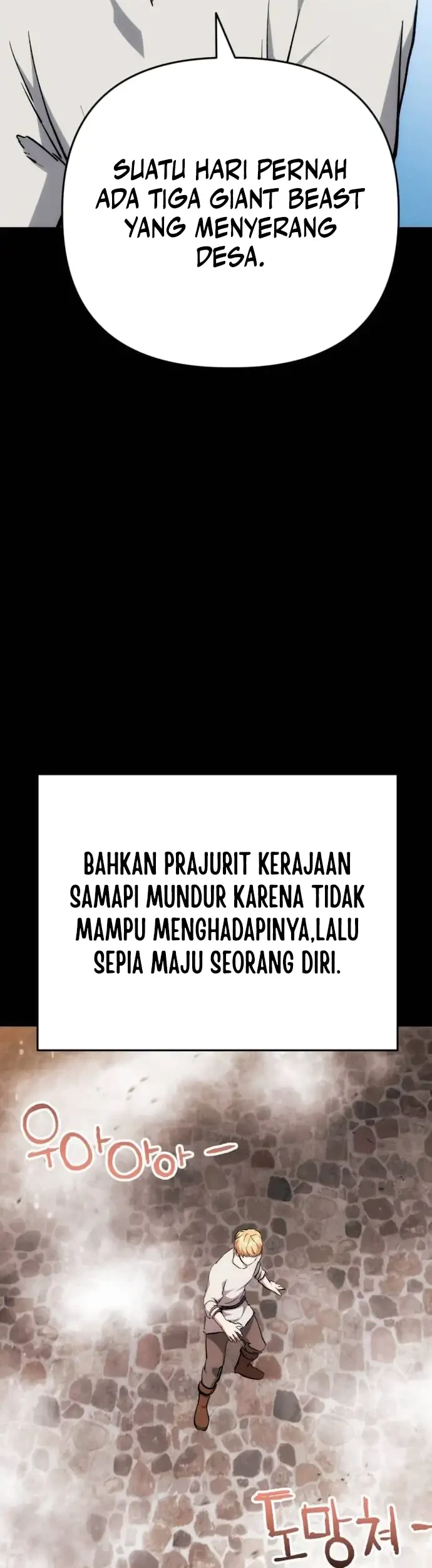 Halaman 55 dari 66