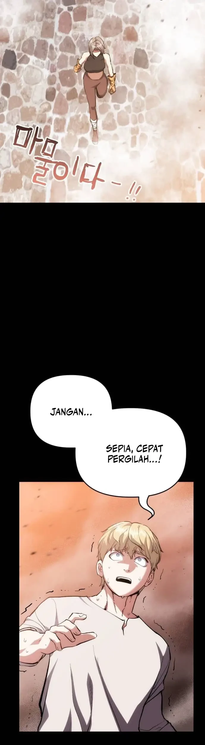 Halaman 56 dari 66