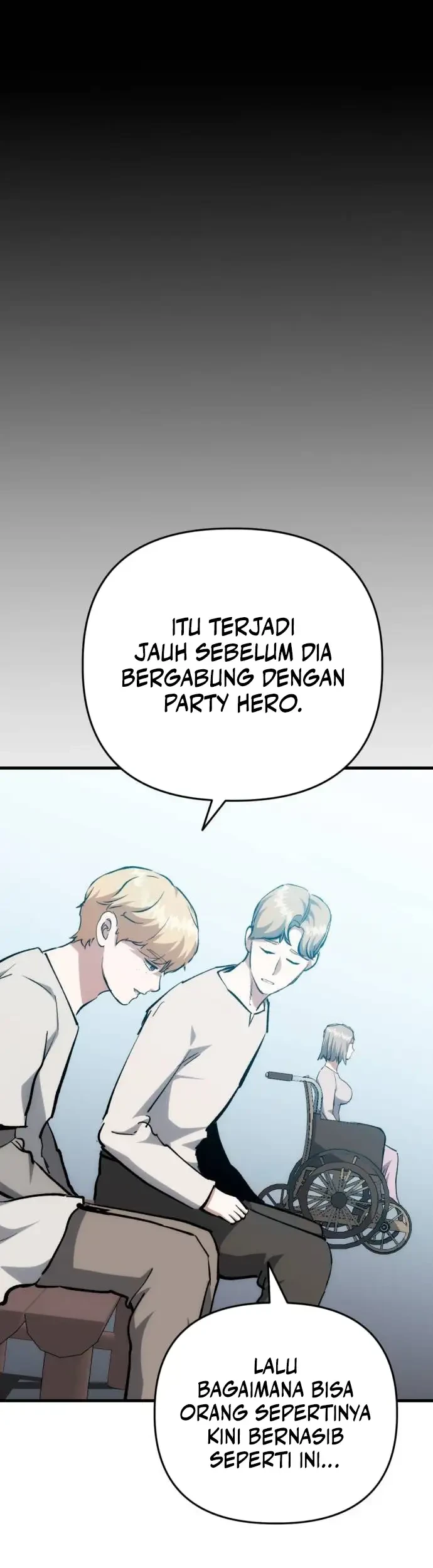 Halaman 64 dari 66