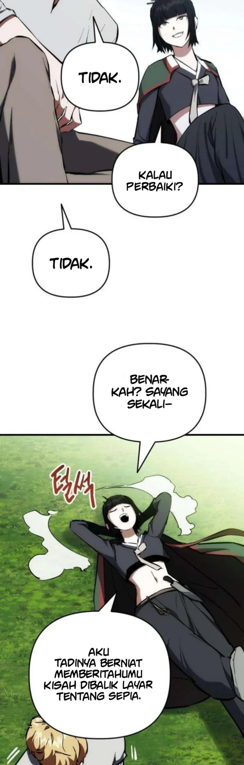 Halaman 11 dari 84