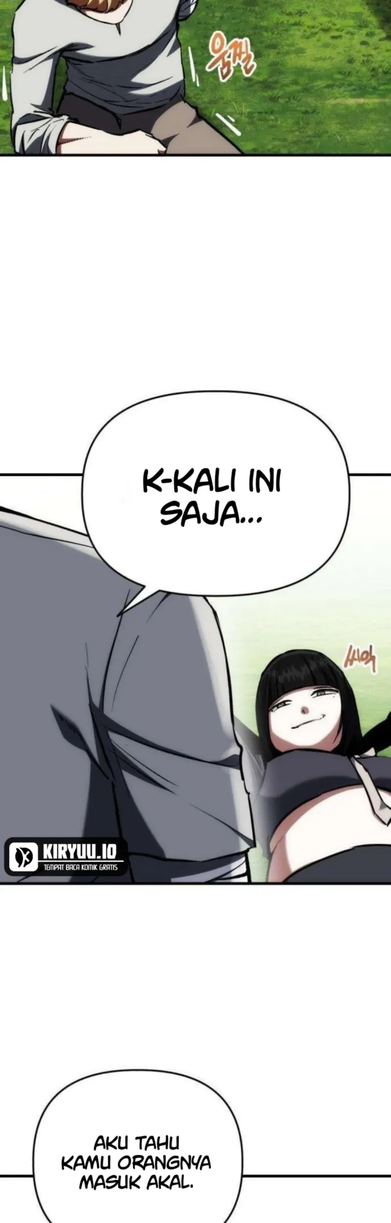 Halaman 12 dari 84