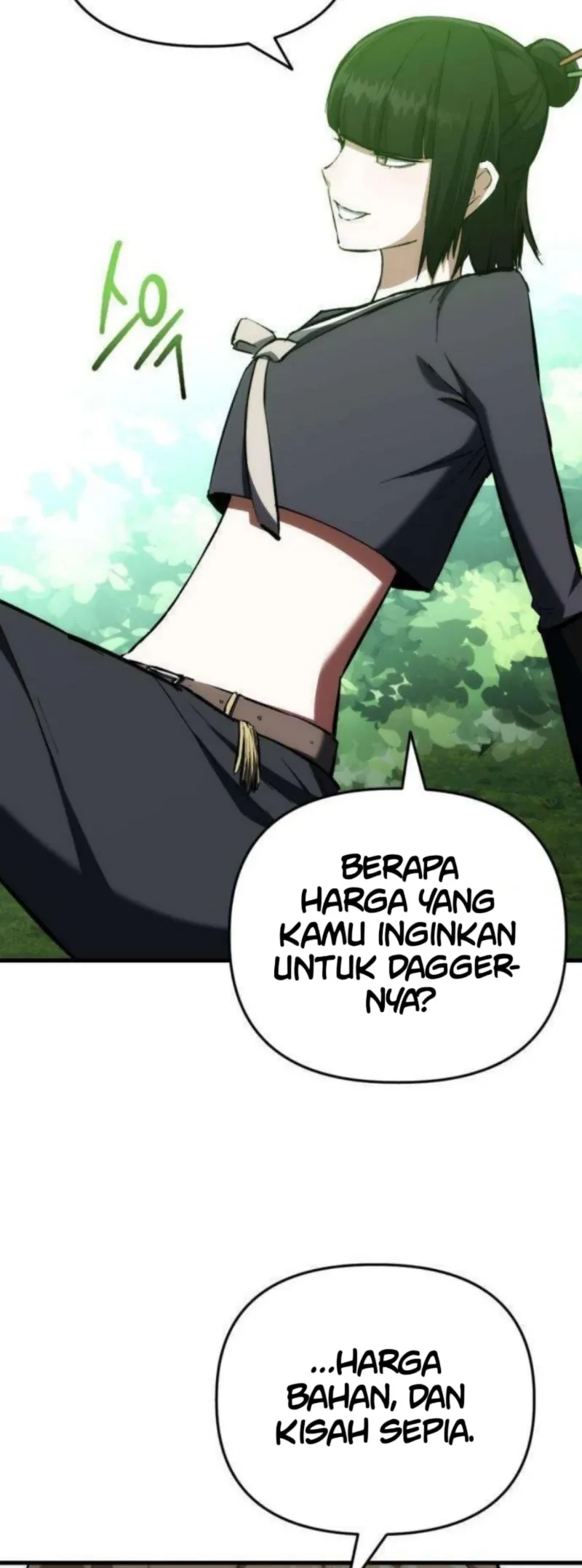 Halaman 13 dari 84