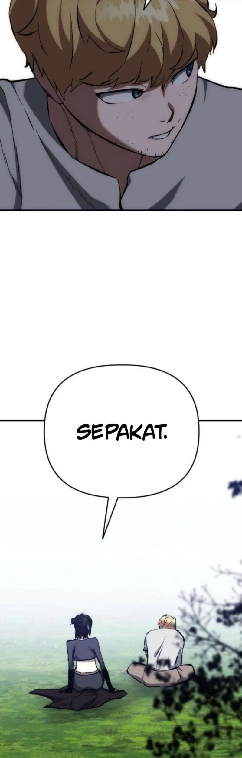 Halaman 14 dari 84