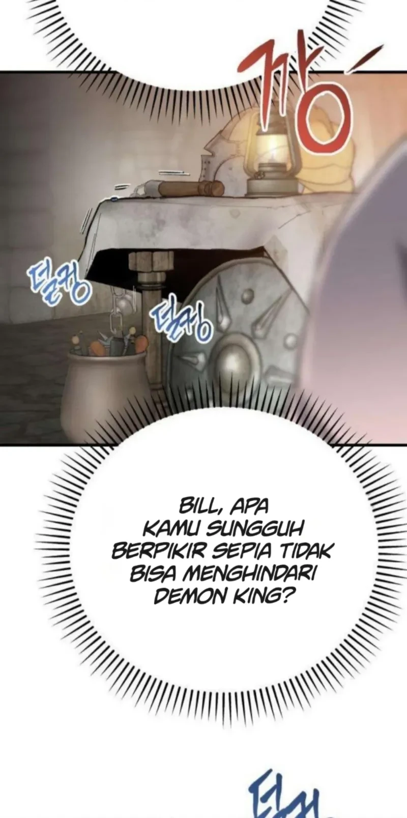 Halaman 17 dari 84
