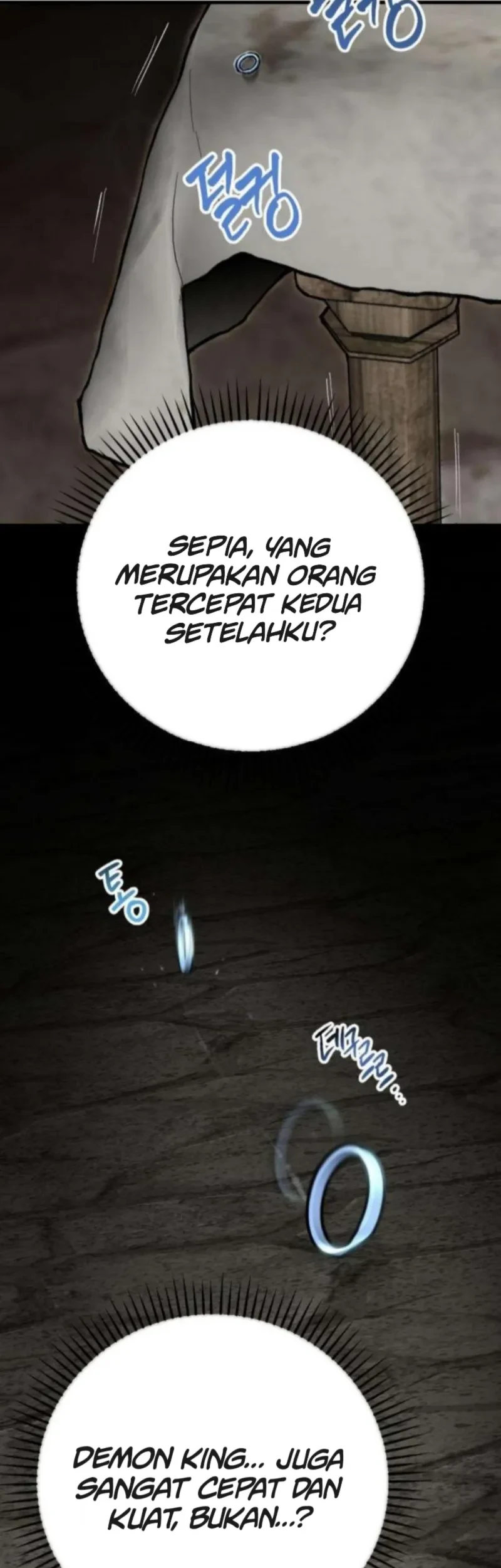 Halaman 18 dari 84