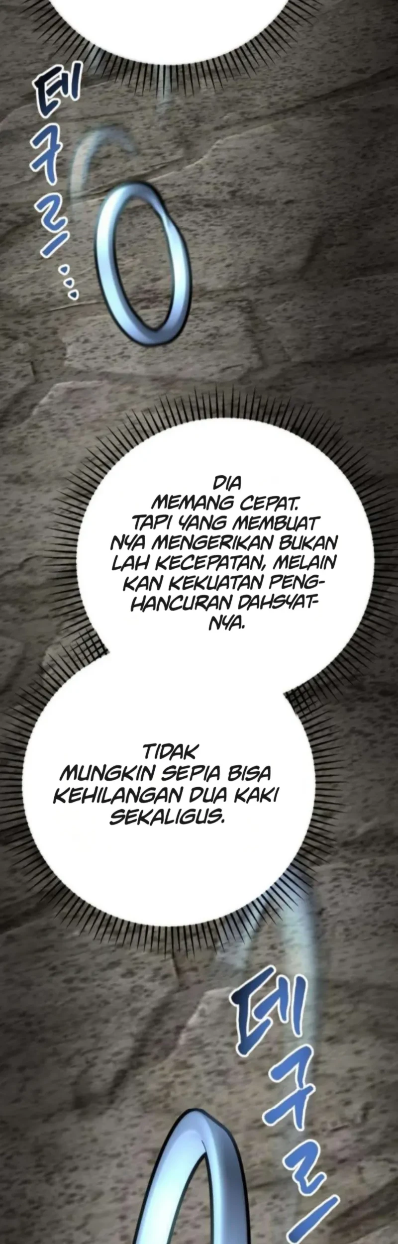 Halaman 19 dari 84