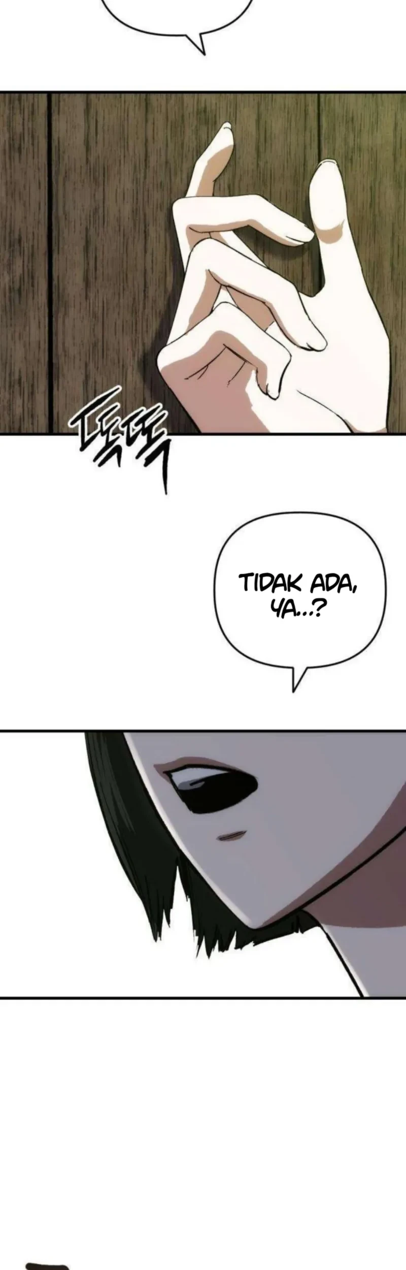 Halaman 3 dari 84