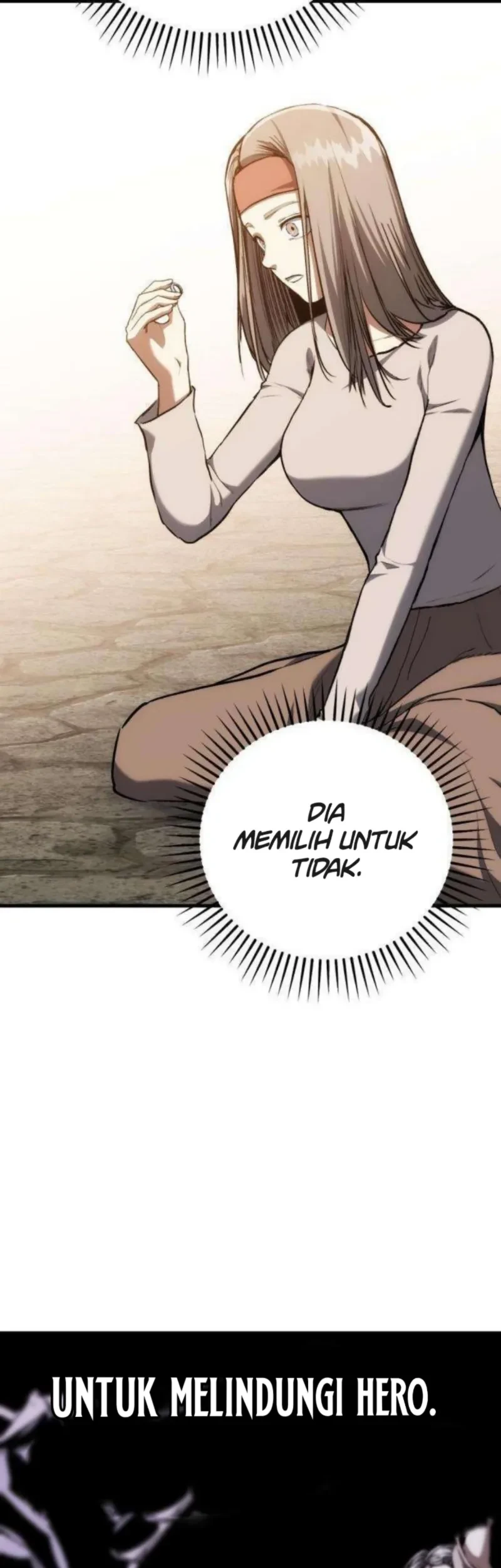 Halaman 22 dari 84