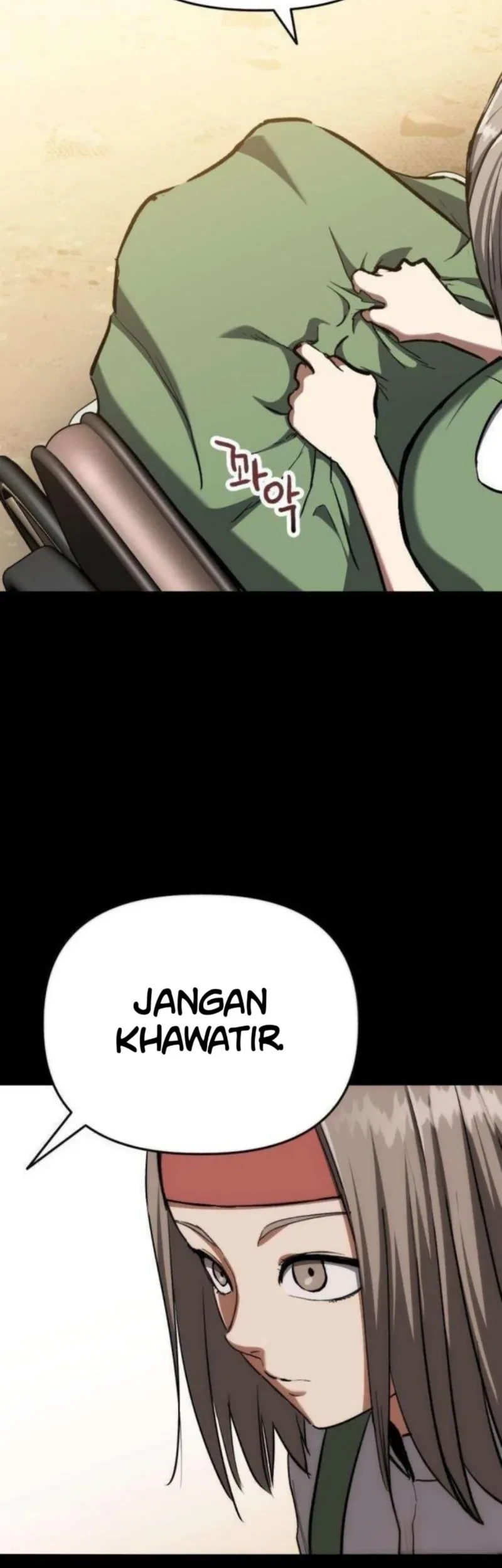 Halaman 28 dari 84