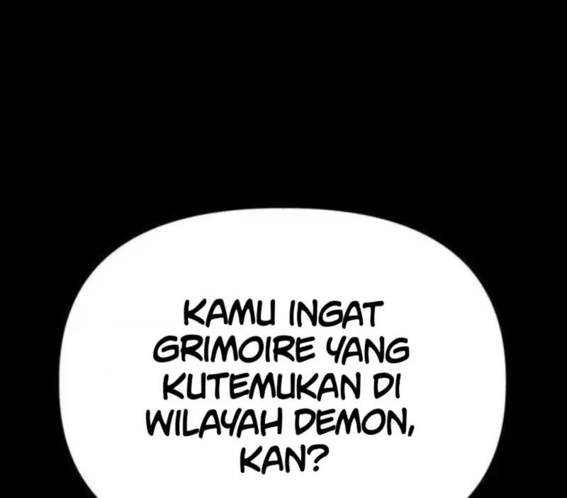 Halaman 29 dari 84