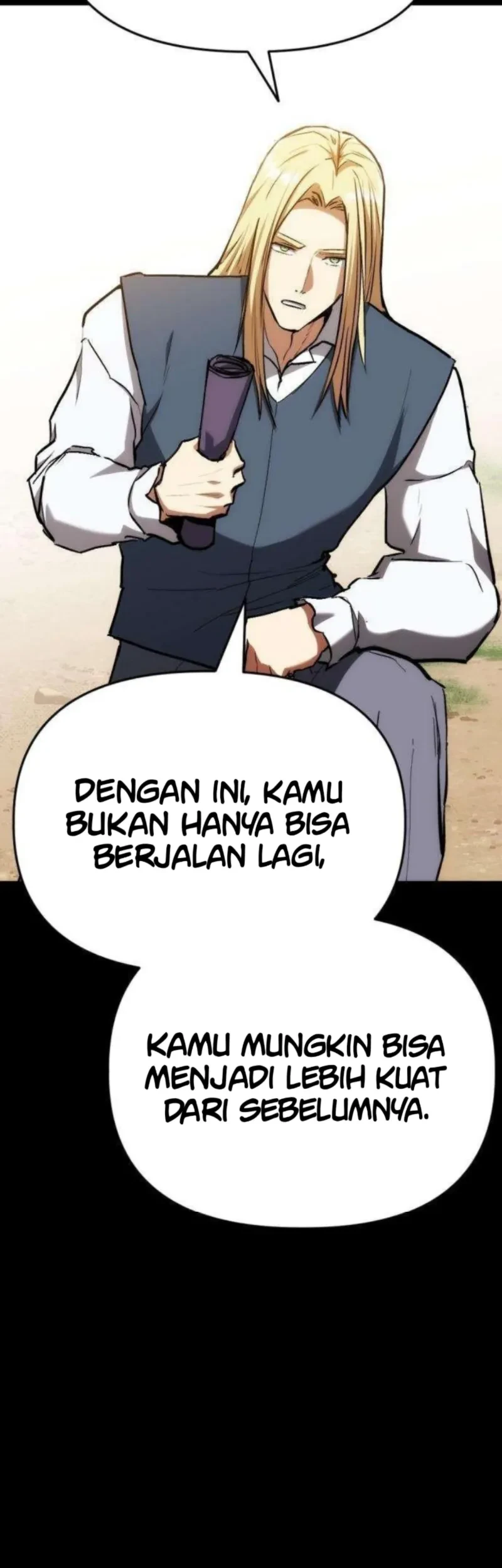 Halaman 30 dari 84