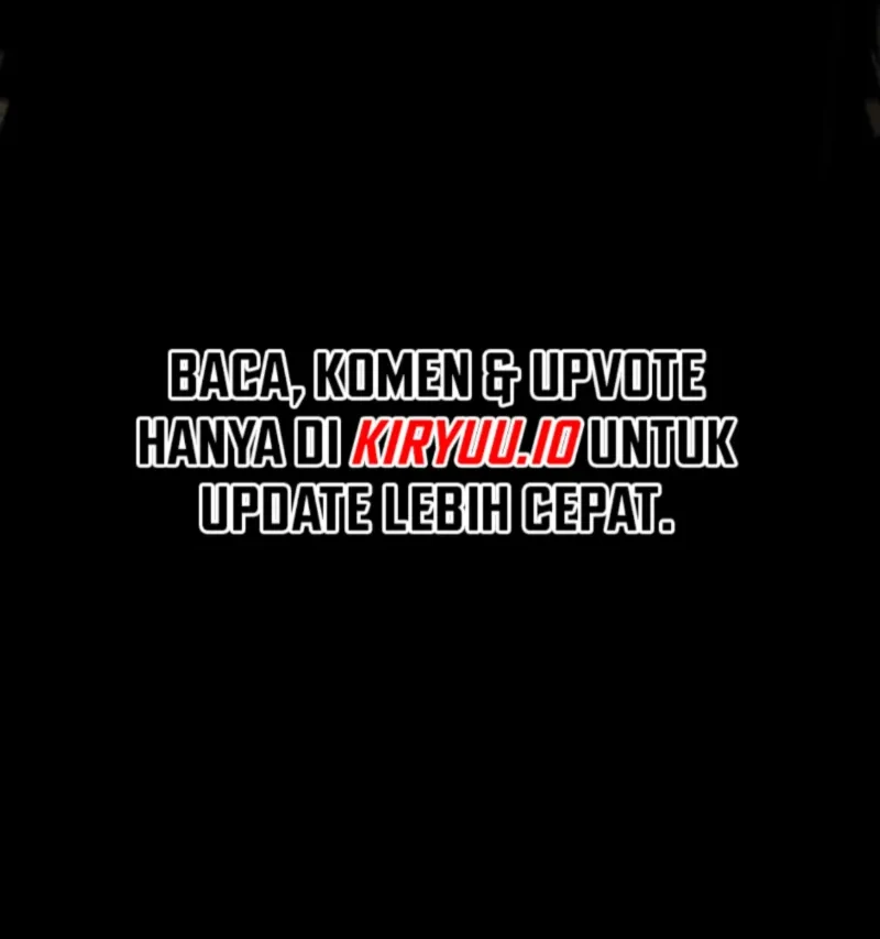 Halaman 37 dari 84