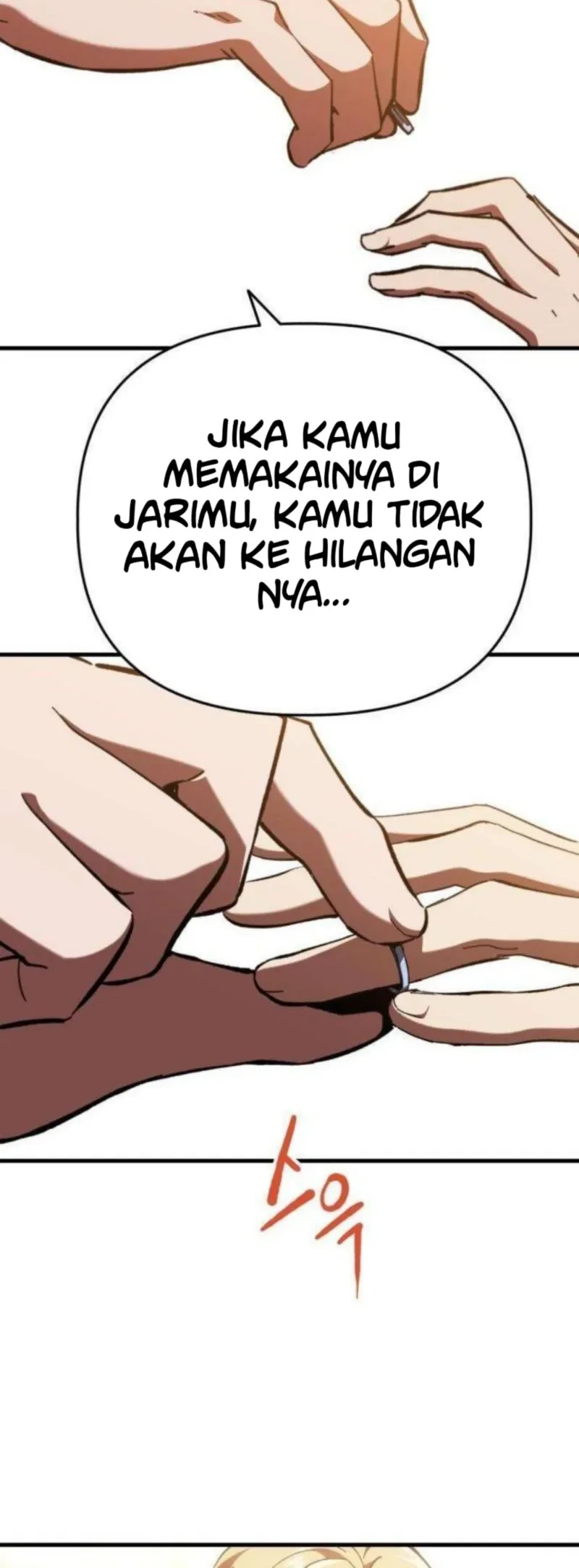 Halaman 49 dari 84