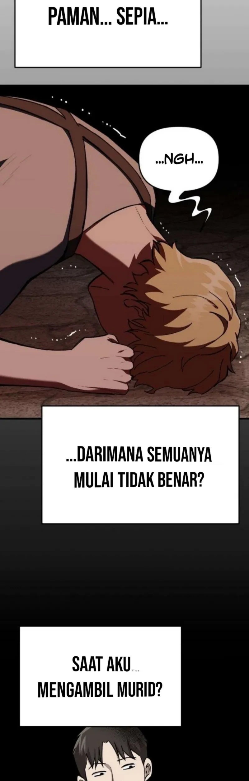 Halaman 59 dari 84