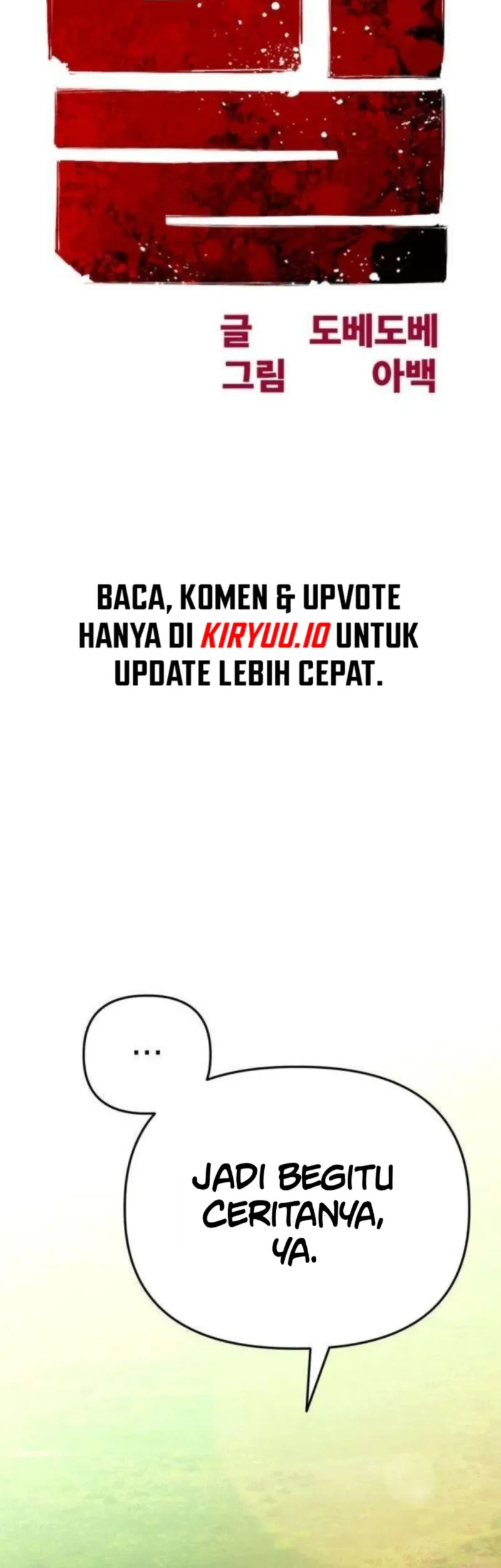 Halaman 7 dari 84
