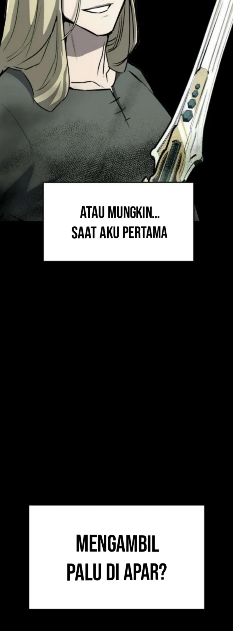 Halaman 61 dari 84