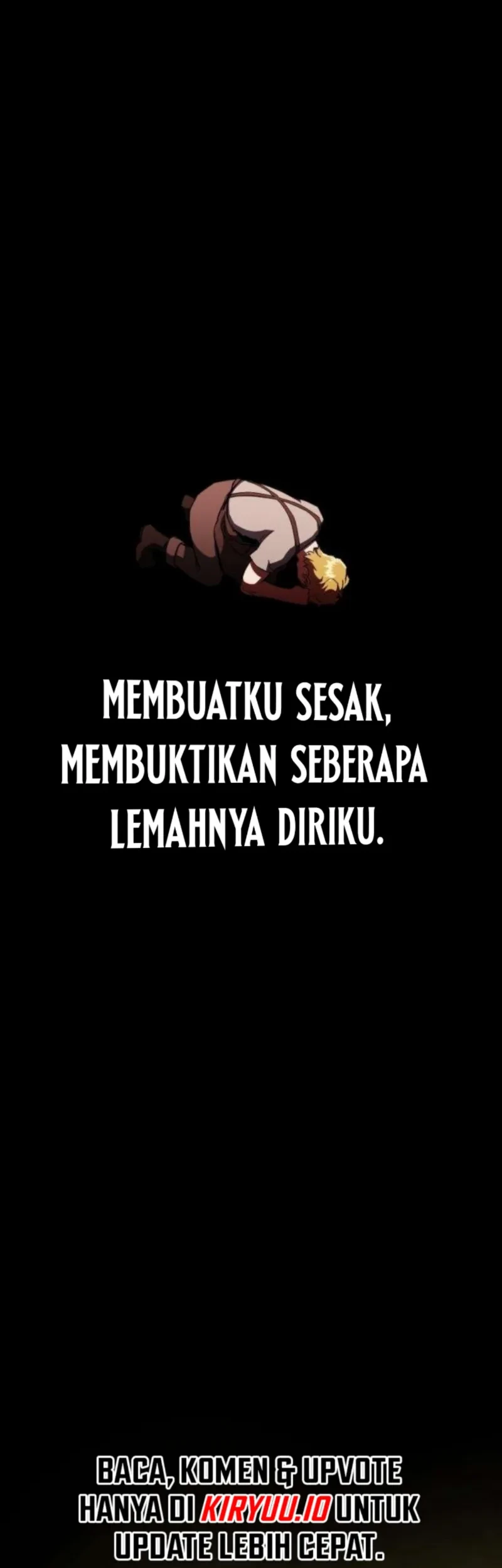 Halaman 63 dari 84