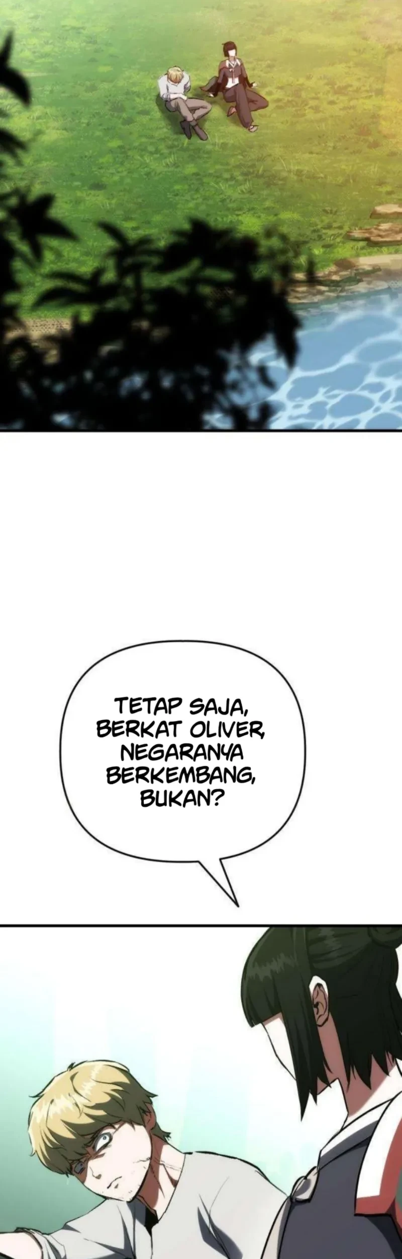 Halaman 8 dari 84