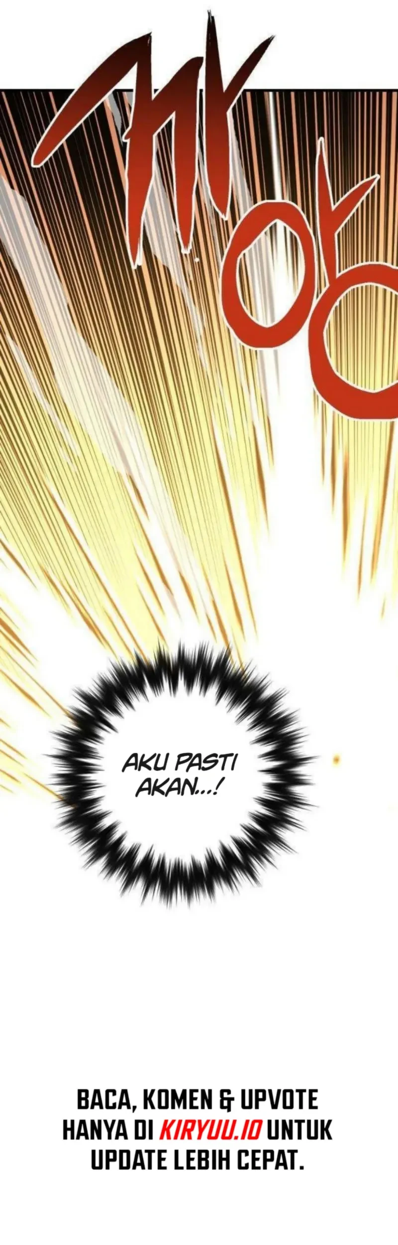 Halaman 74 dari 84