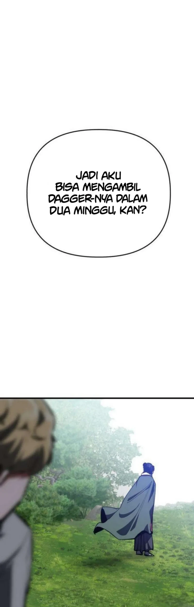 Halaman 75 dari 84