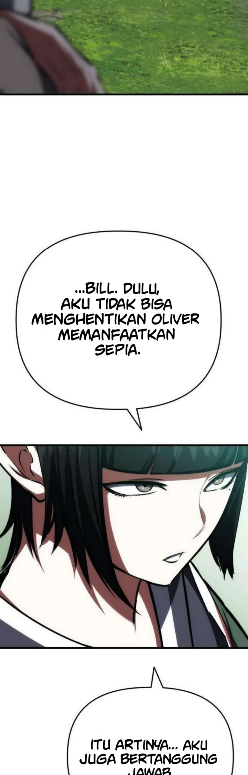 Halaman 76 dari 84