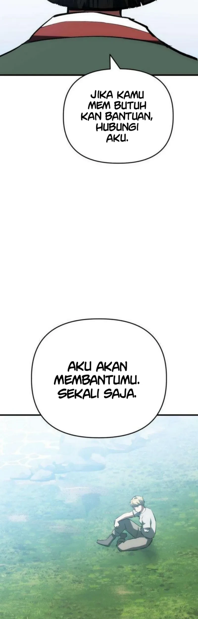 Halaman 78 dari 84