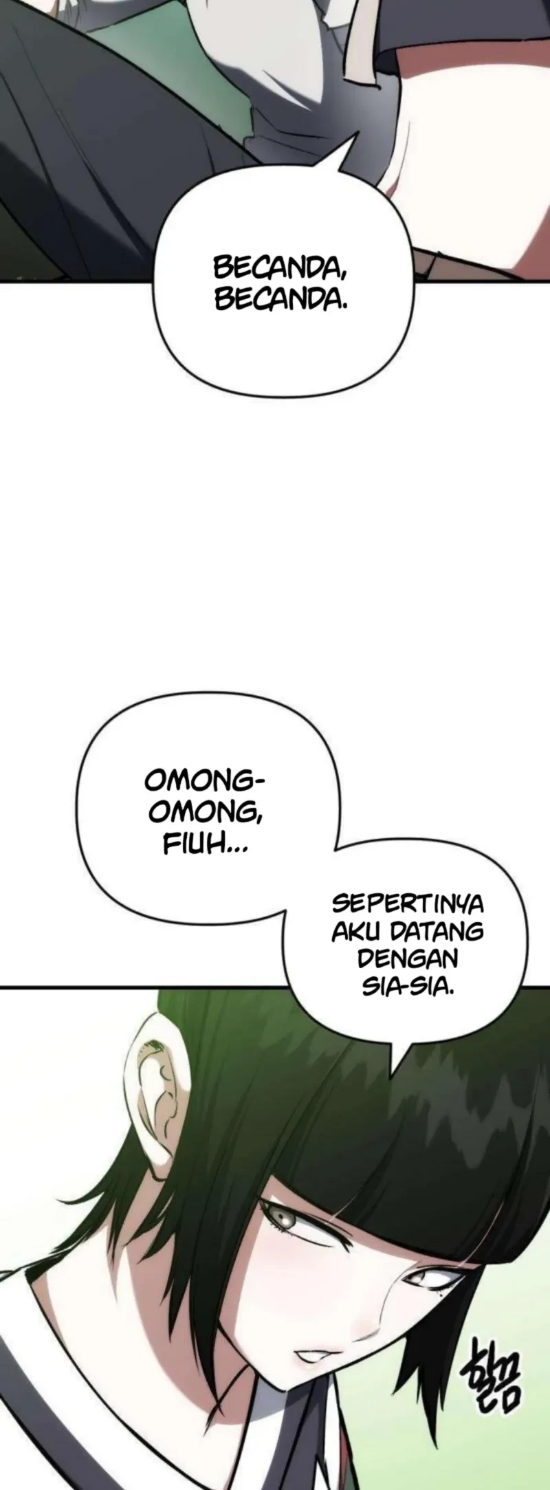 Halaman 9 dari 84