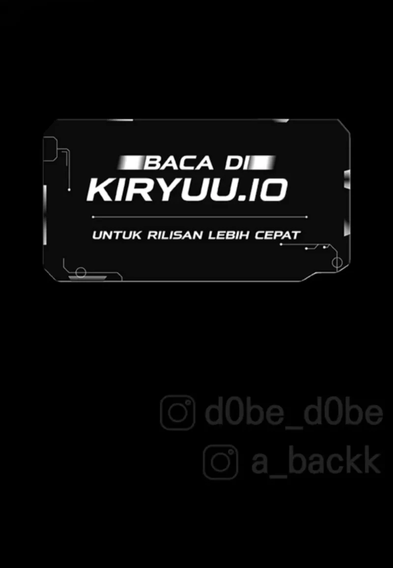 Halaman 83 dari 84