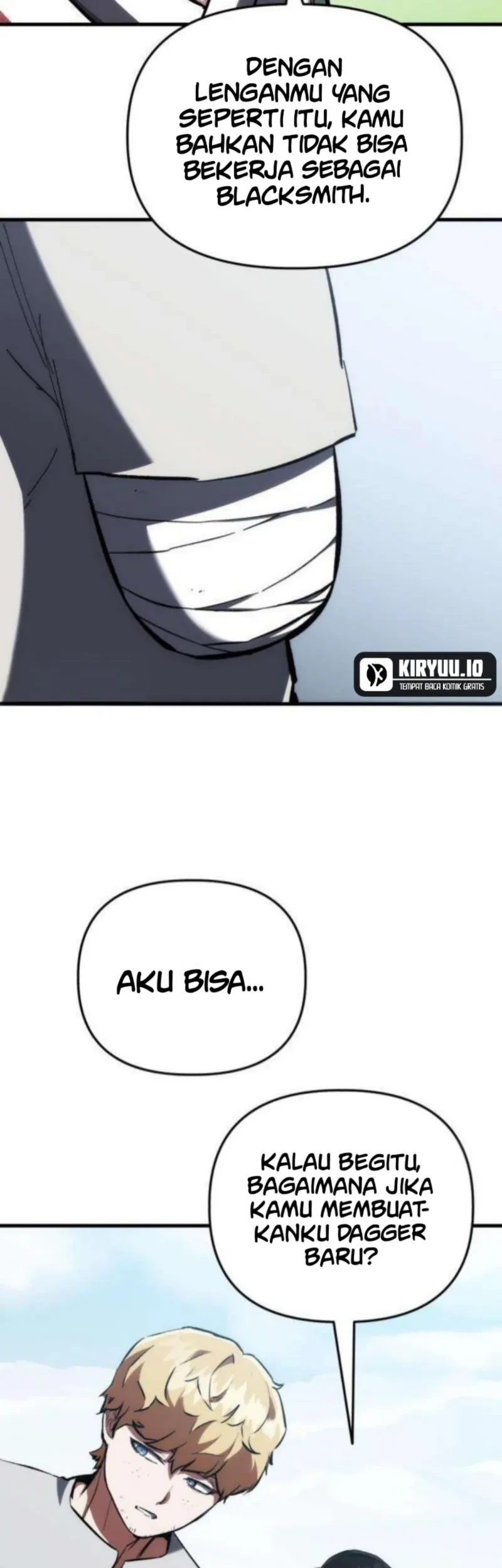 Halaman 10 dari 84