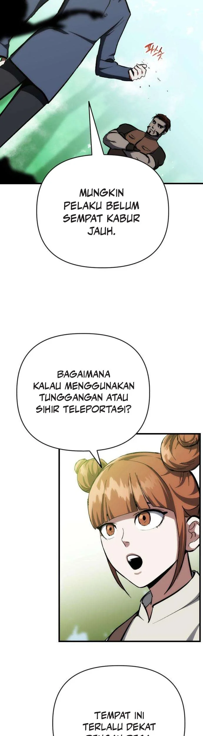 Halaman 11 dari 85