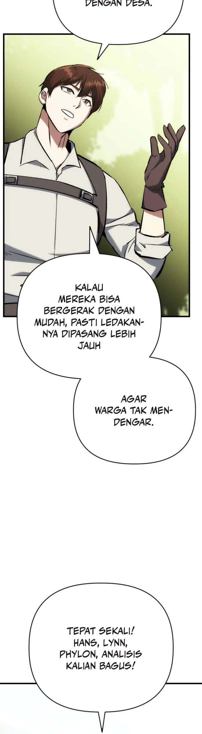 Halaman 12 dari 85